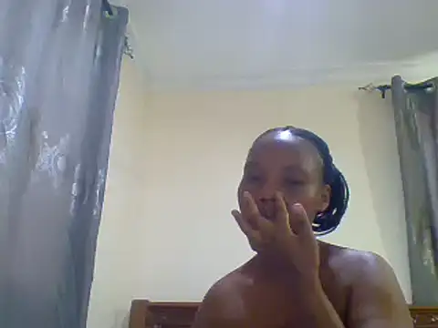 Snapshot of sexy__candyy chatting on February 18, 2025, 5:42 am sexy candyy online show from February 18, 2025, 5:42 am