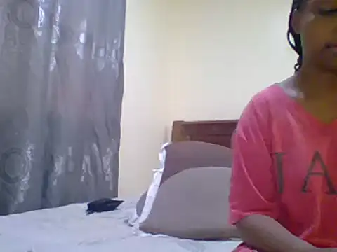 Snapshot of sexy__candyy chatting on February 21, 2025, 4:18 am sexy candyy online show from February 21, 2025, 4:18 am