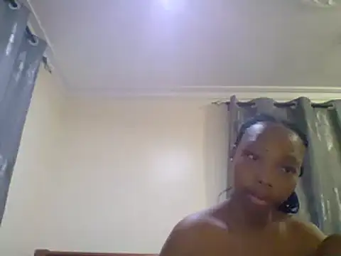 Snapshot of sexy__candyy chatting on February 25, 2025, 12:47 am sexy candyy online show from February 25, 2025, 12:47 am