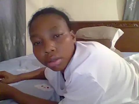 Snapshot of sexy__candyy chatting on February 26, 2025, 6:15 am sexy candyy online show from February 26, 2025, 6:15 am