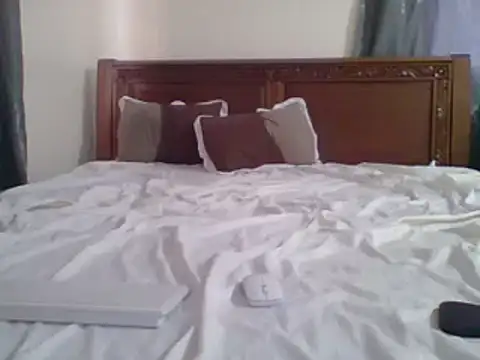 Snapshot of sexy__candyy chatting on March 3, 2025, 5:53 am sexy candyy online show from March 3, 2025, 5:53 am