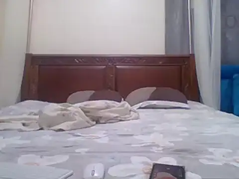 Snapshot of sexy__candyy chatting on March 7, 2025, 6:35 am sexy candyy online show from March 7, 2025, 6:35 am