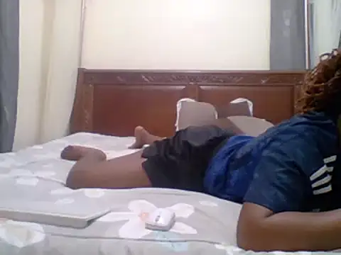 Snapshot of sexy__candyy chatting on March 9, 2025, 1:04 am sexy candyy online show from March 9, 2025, 1:04 am