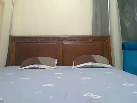 Snapshot of sexy__candyy chatting on March 14, 2025, 6:07 pm sexy candyy online show from March 14, 2025, 6:07 pm