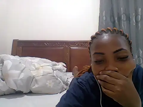 Snapshot of sexy__candyy chatting on September 14, 2025, 9:14 pm sexy candyy online show from September 14, 2025, 9:14 pm