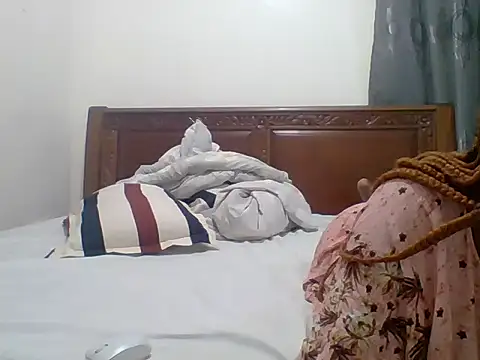 Snapshot of sexy__candyy chatting on September 17, 2025, 6:20 pm sexy candyy online show from September 17, 2025, 6:20 pm