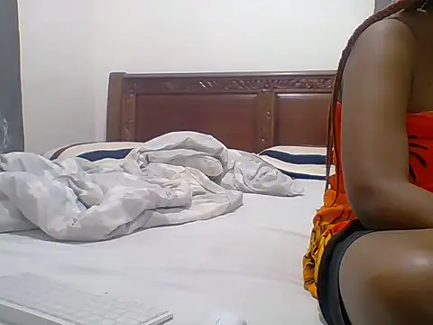 Snapshot of sexy__candyy chatting on September 21, 2025, 10:00 pm sexy candyy online show from September 21, 2025, 10:00 pm