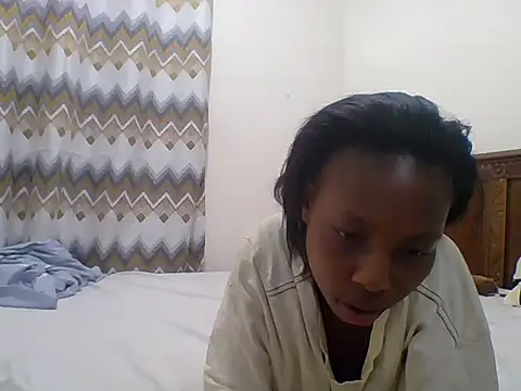 Snapshot of sexy__candyy chatting on October 9, 2025, 6:17 pm sexy candyy online show from October 9, 2025, 6:17 pm