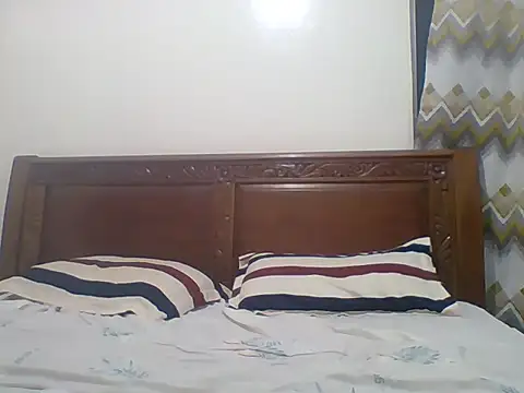 Snapshot of sexy__candyy chatting on October 26, 2025, 8:37 pm sexy candyy online show from October 26, 2025, 8:37 pm