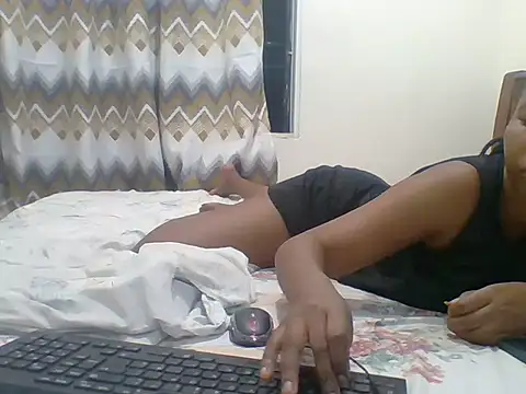 Snapshot of sexy__candyy chatting on November 22, 2025, 7:02 pm sexy candyy online show from November 22, 2025, 7:02 pm