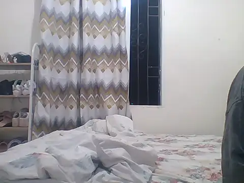 Snapshot of sexy__candyy chatting on November 26, 2025, 5:36 pm sexy candyy online show from November 26, 2025, 5:36 pm