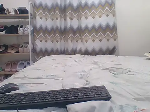 Snapshot of sexy__candyy chatting on December 2, 2025, 6:03 pm sexy candyy online show from December 2, 2025, 6:03 pm