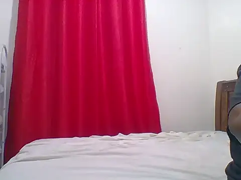 Snapshot of sexy__candyy chatting on January 15, 2026, 8:56 pm sexy candyy online show from January 15, 2026, 8:56 pm