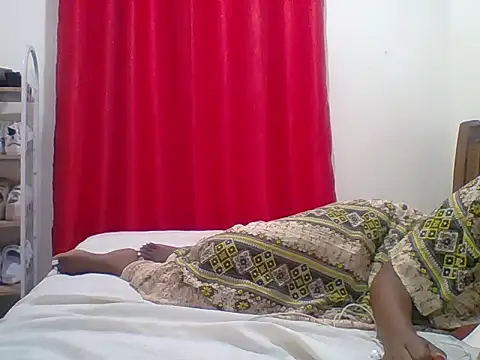 Snapshot of sexy__candyy chatting on January 17, 2026, 10:02 pm sexy candyy online show from January 17, 2026, 10:02 pm