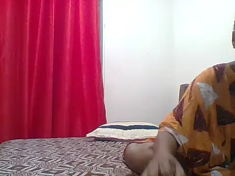 Snapshot of sexy__candyy chatting on February 1, 2026, 6:50 pm sexy candyy online show from February 1, 2026, 6:50 pm