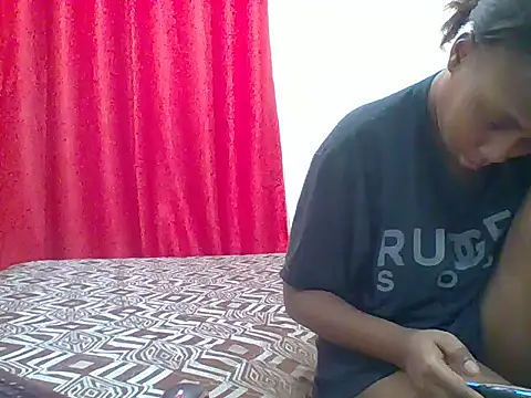 Snapshot of sexy__candyy chatting on February 3, 2026, 9:09 pm sexy candyy online show from February 3, 2026, 9:09 pm