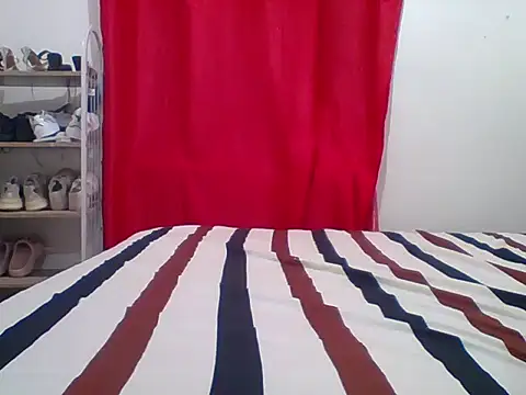 sexy  candyy online show from April 9, 2026, 6:46 pm