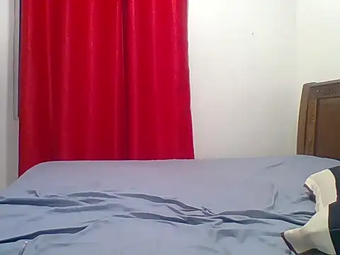 sexy  candyy online show from April 15, 2026, 7:58 pm