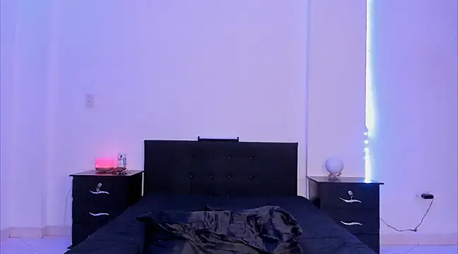 magnusifrit online show from January 7, 2025, 12:13 am