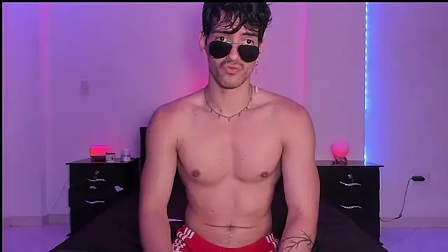 magnusifrit online show from January 24, 2025, 12:09 am