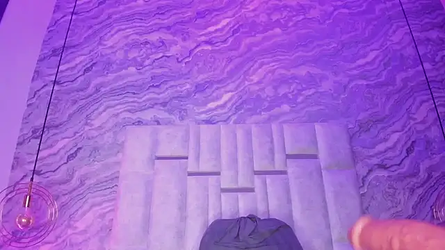 Snapshot of EmmaSwift_ chatting on January 9, 2025, 5:23 am EmmaSwift online show from January 9, 2025, 5:23 am