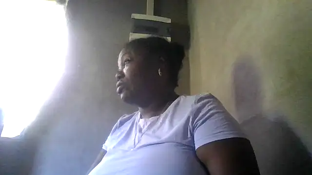 XgeileKutje online show from November 15, 2025, 11:18 am