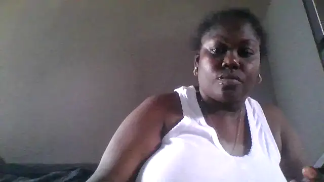 XgeileKutje online show from June 7, 2026, 6:11 pm
