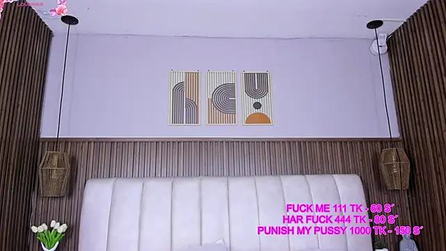 Ashleyy23x online show from May 14, 2026, 7:42 pm
