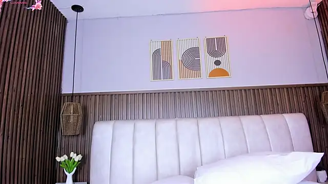 Ashleyy23x online show from May 21, 2026, 7:21 pm