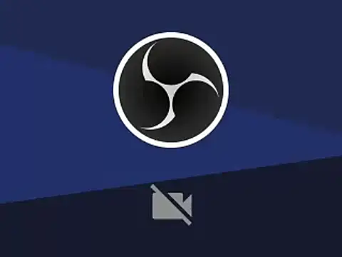 Dr Pocholate84 online show from January 3, 2025, 12:30 pm