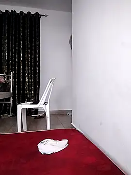 Kamdollie online show from January 25, 2025, 4:23 am