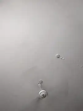 Kamdollie online show from February 25, 2025, 6:36 am