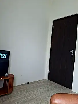 Kamdollie online show from January 10, 2026, 7:21 am