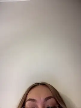 MichelleFerry  online show from January 11, 2025, 8:33 am