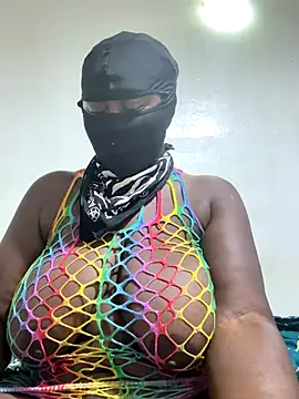 sweet1111 online show from September 26, 2025, 10:14 pm