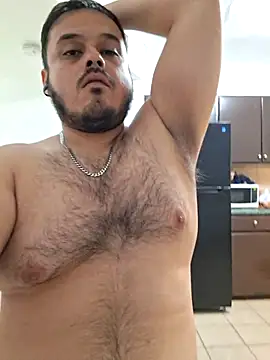 sweetdicktury online show from July 22, 2026, 7:55 am