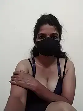 Shuttii 25 online show from December 3, 2024, 8:49 am