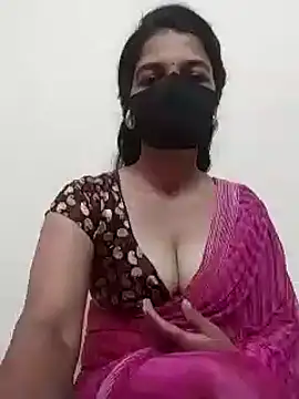 Shuttii 25 online show from December 23, 2024, 4:44 am