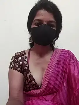 Shuttii 25 online show from January 6, 2025, 4:47 am