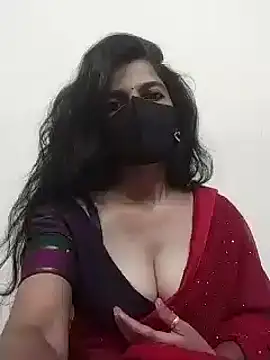 Shuttii 25 online show from January 27, 2025, 5:36 am