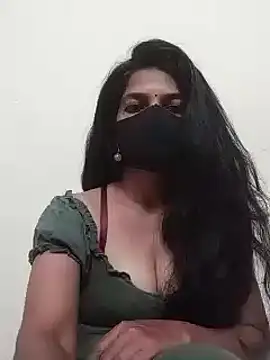 Shuttii 25 online show from January 30, 2025, 10:29 am