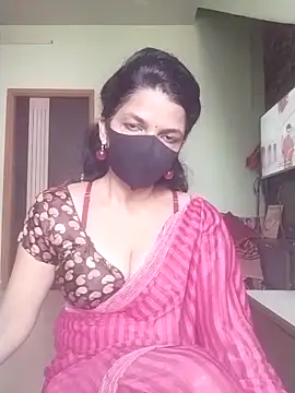 Shuttii 25 online show from October 14, 2025, 4:35 am