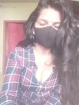 Shuttii 25 online show from February 28, 2026, 4:02 am