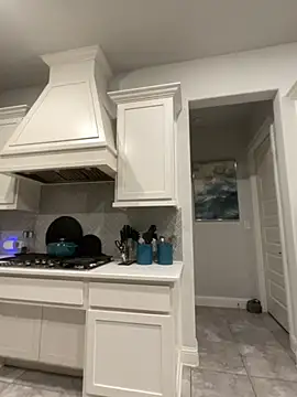 bbwredhead online show from November 6, 2025, 1:39 am