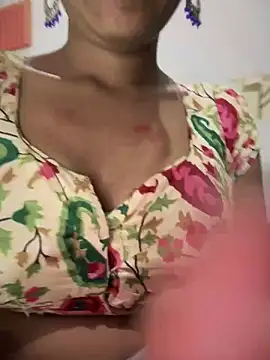 PARI Hun online show from December 22, 2024, 9:20 pm