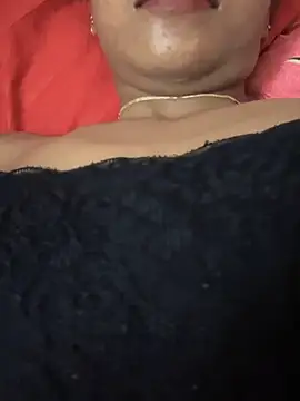 PARI Hun online show from February 13, 2025, 4:50 pm