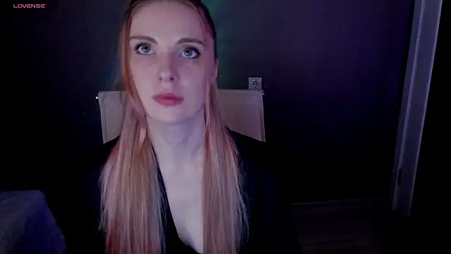 Aqualen online show from November 11, 2025, 12:16 pm