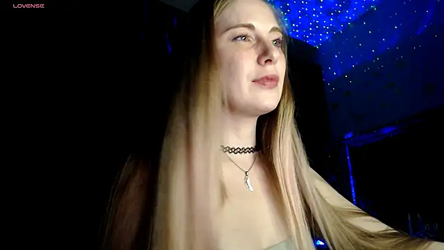 Aqualen online show from April 30, 2026, 4:46 pm