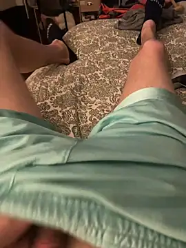 JoJob10 online show from March 11, 2026, 9:10 pm