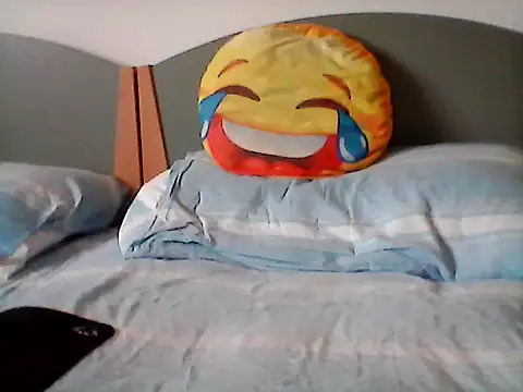 giovanni5281 online show from March 10, 2026, 8:19 am